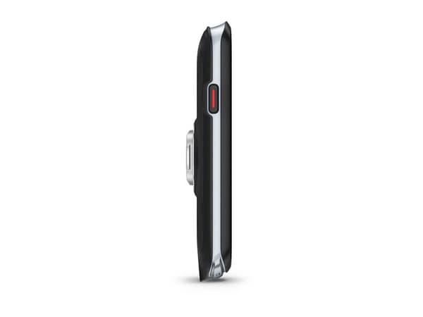 Garmin Edge 1040 - Automotiv