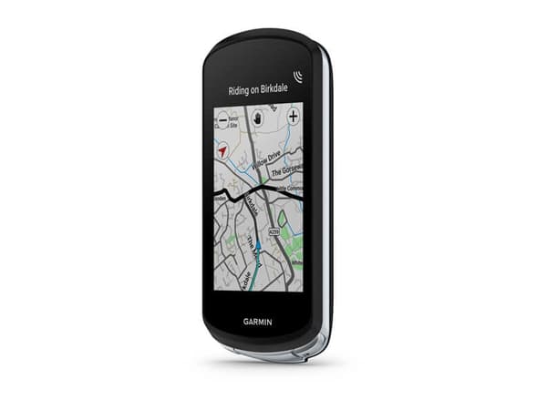 Garmin Edge 1040 - Automotiv
