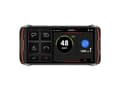 Miniatyrbild 1 av 4: Yanosik Yanosik GTm touch screen with 12 months subscription