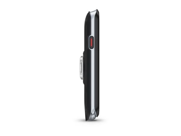 Garmin Edge 1040 - Bil