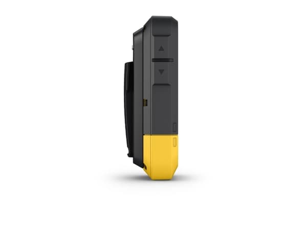Garmin eTrex SE - GPS/GLONASS/Beidou/QZSS navigator - fotturer 2,16"