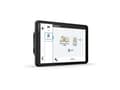 Miniatyrbild 3 av 5: Garmin CAMPER 895 MT-D EU ( 010-02748-10 )