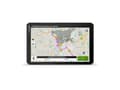 Miniatyrbild 5 av 5: Garmin CAMPER 895 MT-D EU ( 010-02748-10 )