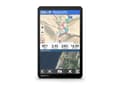Miniatyrbild 2 av 5: Garmin CAMPER 895 MT-D EU ( 010-02748-10 )