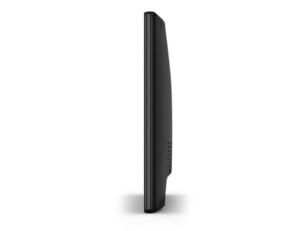 Garmin DriveSmart 86 - GPS-navigator - for kjøretøy bredskjerm