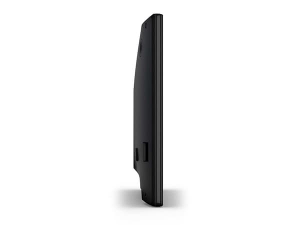 Garmin DriveSmart 86 - GPS-navigator - for kjøretøy bredskjerm