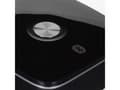 Miniatyrbild 2 av 5: Adapter odbiornik Bluetooth 5.1 UGREEN 2x RCA, jack 3,5mm, aptX HD (czarny)