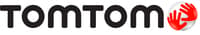TomTom GO Expert - GPS-navigator - for kjøretøy bredskjerm Sort