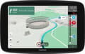 Pikkukuva 2 / 2: TomTom GO Superior 7?