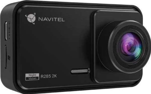 Navitel R285 2K bilkamera Navitel