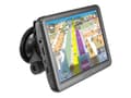 Pikkukuva 2 / 5: MODECOM FreeWAY CX 7.0 AUTONAVIGAATIO + MapFactor mapy Evropy Evropy