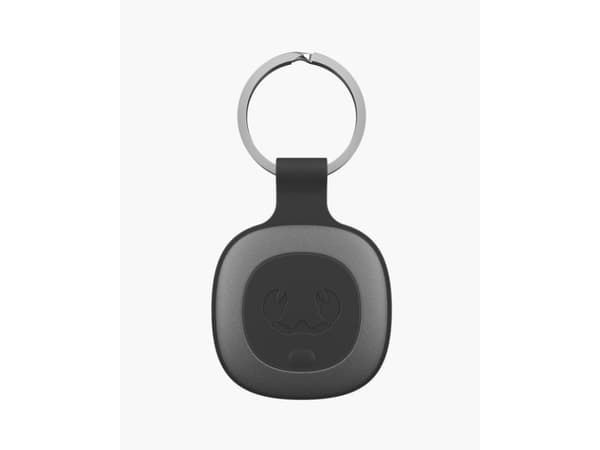 Fresh 'n Rebel Smart Finder Tag Storm Grey