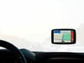 Miniatyrbild 3 av 5: TomTom GO, Bulgariska, CAT, Tjeckiska, Danska, Tyska, Holländska, Engelska, Spanska, Estniska, Finska, Franska, Grekiska, ..., 12 månader, Hela Europ