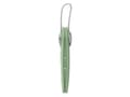 Pikkukuva 4 / 5: Knog Scout Travel - Luggage Tag, Finder & Alarm, Luggage, Finder, Mint colour, Water resistant, Nylon, Silicone, IP65