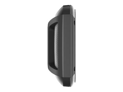 TomTom Rider 500, CAT, Tšekki, Tanska, Saksa, Hollanti, Englanti, Espanja, Suomi, Ranska, Kreikka, Unkari, Italia,..., Koko Eurooppa, 10,9 cm (4.3"),