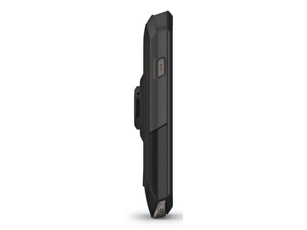 Garmin Edge 1050
