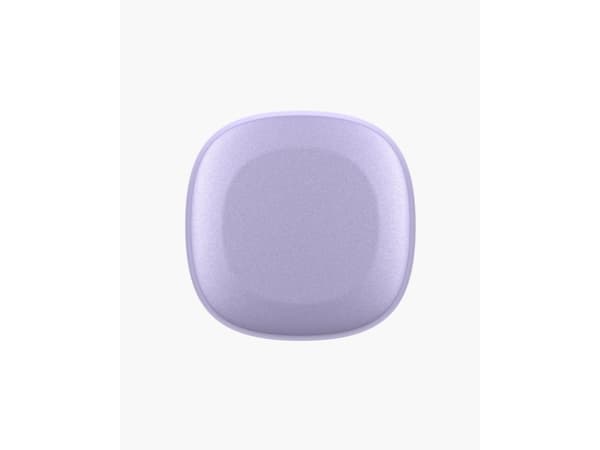 Fresh ''n Rebel 226003, Universell, Søker, Lilac, Vanntett, Plast, IP67