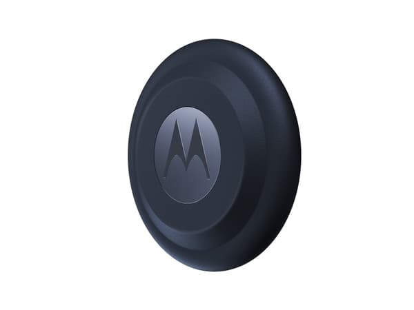 Motorola PG38C06060, Universal, etsin, sininen, vihreä, vedenkestävä, 100 m, IP67