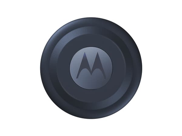 Motorola PG38C06060, Universal, etsin, sininen, vihreä, vedenkestävä, 100 m, IP67