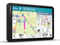 Pikkukuva 3 / 5: Garmin GPS-navigointi Garmin Dezl LGV720, EU MT-D Kuorma-auto/LKW-navigointi