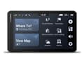 Pikkukuva 2 / 5: Garmin GPS-navigointi Garmin Dezl LGV720, EU MT-D Kuorma-auto/LKW-navigointi