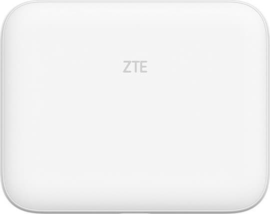 Router ZTE F50 5G