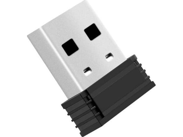 iGPSport Adapter ANT+ USB Coospo RC401