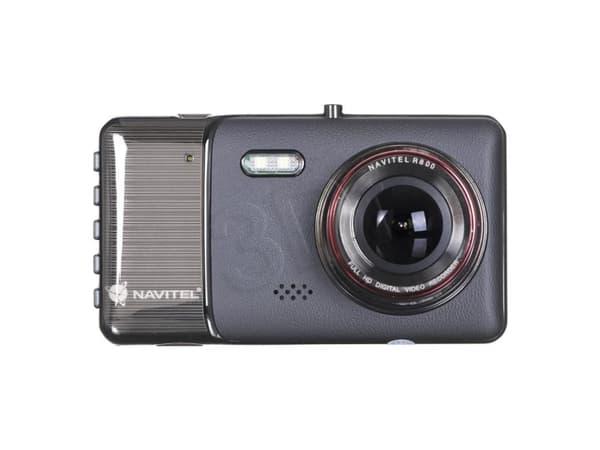 Navitel R800 kamera 1920x1080p