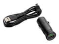 Miniatyrbild 3 av 5: TomTom GO Classic - 2:a generationen - GPS-navigator - bil 6" bredbild
