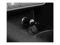 Miniatyrbild 4 av 5: TomTom GO Classic - 2:a generationen - GPS-navigator - bil 6" bredbild