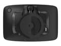 Miniatyrbild 5 av 5: TomTom GO Classic - 2:a generationen - GPS-navigator - bil 6" bredbild
