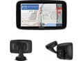 Miniatyrbild 2 av 2: TomTom GO Professional, Multi, Hela Europa, 12,7 cm (5"), 1280 x 720 pixlar, Flash, 32 GB
