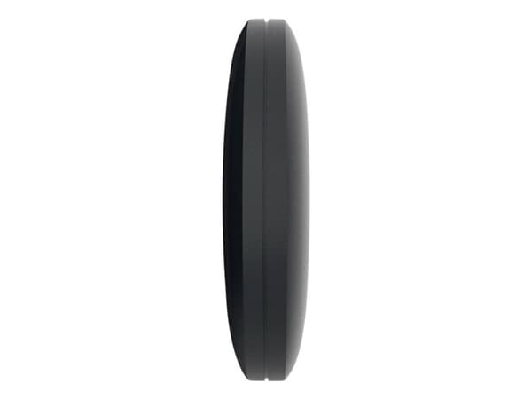 Renkforce RF-5792946, Universell, Søker, Sort, Vannbestandig, 50 m, IPX7