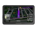 Pikkukuva 1 / 2: Autonavigointi MODECOM FreeWAY CX 7.3 + MapFactor Euroopan kartat