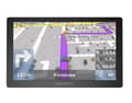 Pikkukuva 1 / 2: Autonavigointi + MapFactor Euroopan kartat FreeWAY CX 9.0