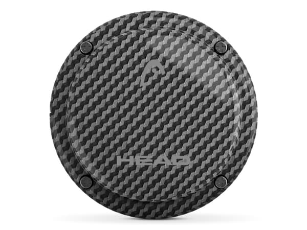 HEAD HDTR01, Item, Finder, Black, Waterproof, IP65, CR2032