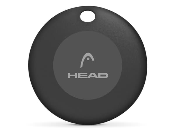 HEAD HDTR01, Item, Finder, Black, Waterproof, IP65, CR2032