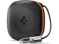Miniatyrbilde 2 av 2: Spigen Bluetooth Tracker TagMe 1 Pack, black
