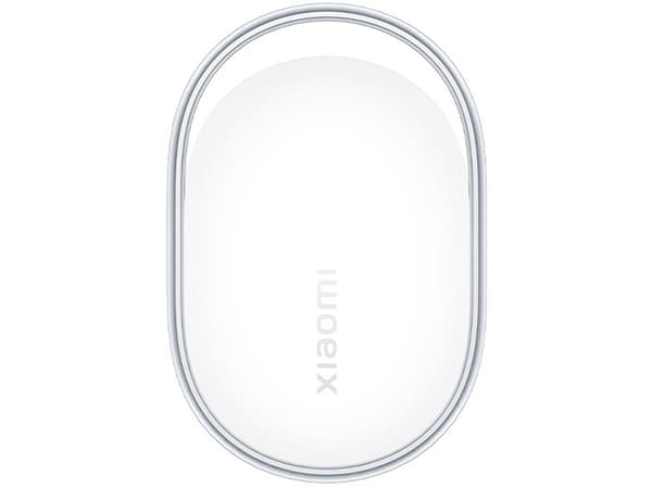 Xiaomi Tag 1 vnt GPS-lokalisator.