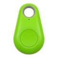 Miniatyrbild 8 av 11: Smart Bluetooth Nyckelhittare