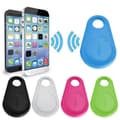 Miniatyrbild 1 av 11: Smart Bluetooth Nyckelhittare