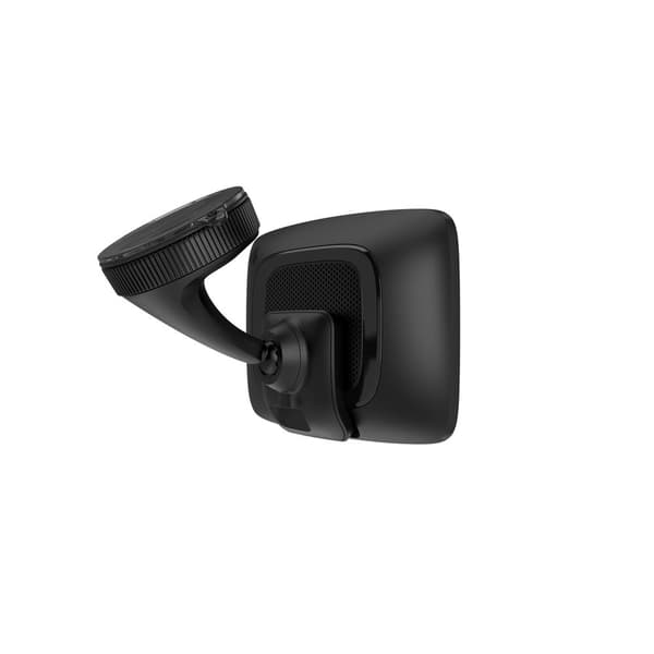 GPS-navigaattori TomTom GO ESSENTIAL 5" Musta