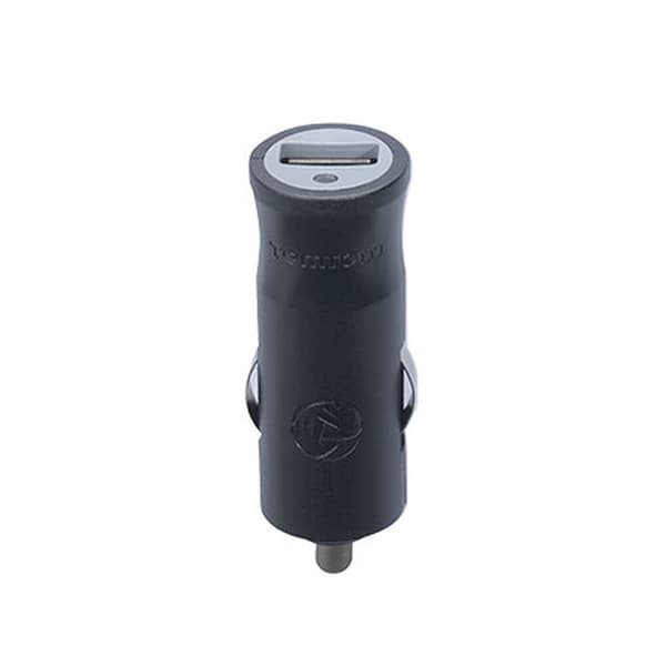 GPS-navigaattori TomTom GO ESSENTIAL 5" Musta