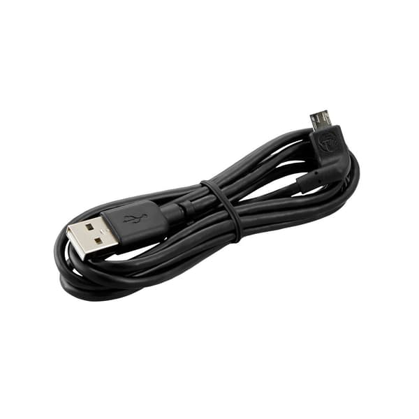 GPS-navigaattori TomTom GO ESSENTIAL 5" Musta