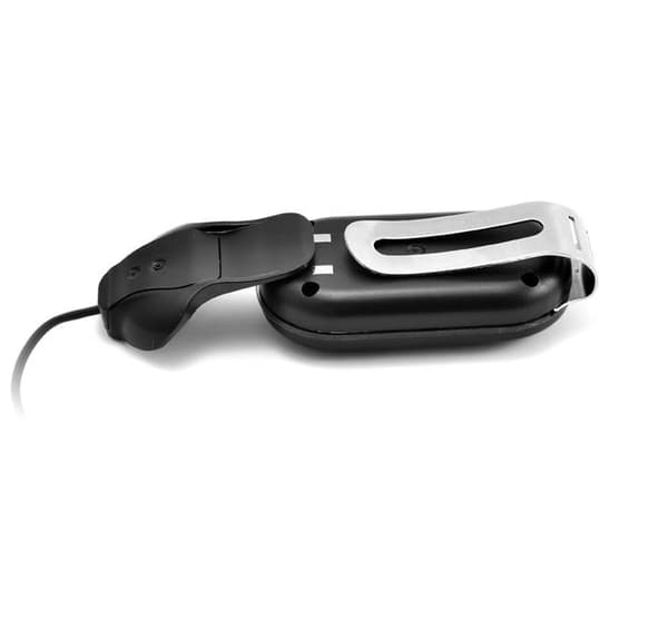 ezTracker Personal - Vattentät persontracker med slimmad design