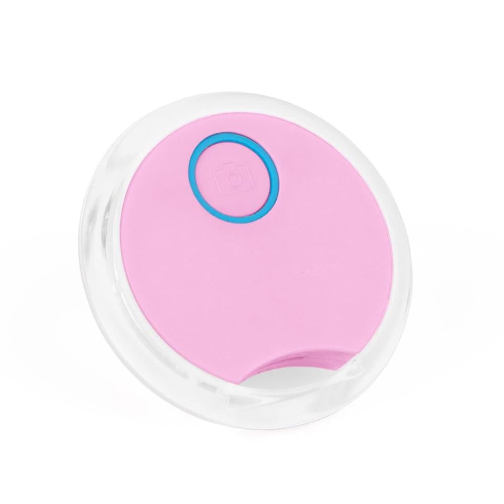 Smart Tag tracker spårnings bricka CDON