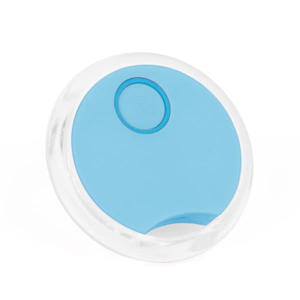 Smart Tag-sporingsbrett 1-pack / Blå