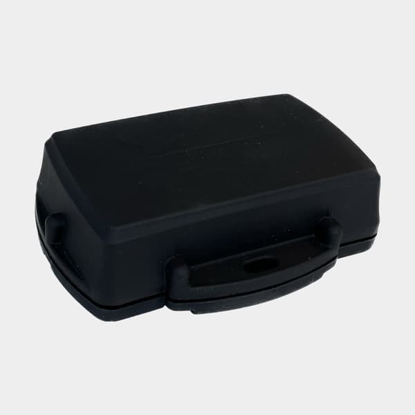 GPS-sändare NorthTracker Scout 2.0, för 4G-nätverk, trådlös, med inbyggt batteri (7 års batteritid)