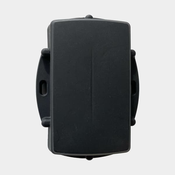GPS-sändare NorthTracker Scout 2.0, för 4G-nätverk, trådlös, med inbyggt batteri (7 års batteritid)