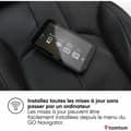 Miniatyrbillede 2 af 5: GPS TomTom